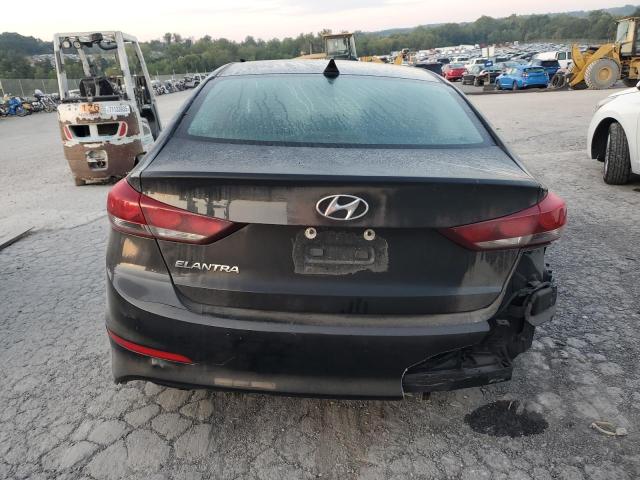 Aukcja sprzedaży 2017 Hyundai Elantra, vin: 5NPD84LF2HH165127, numer aukcji: 80489455