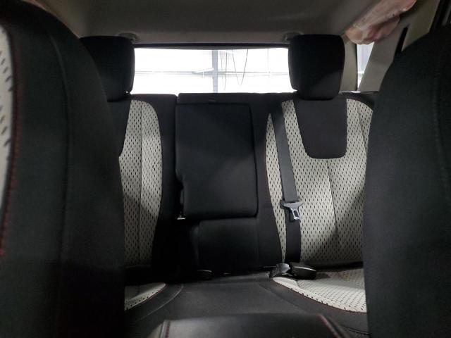 Продаж на аукціоні авто 2012 Chevrolet Equinox, vin: 2GNALBEK9C1224742, номер лоту: 83967585