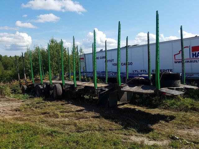 Продаж на аукціоні авто 2020 Mana Trailer, vin: 2M5241463L1187176, номер лоту: 66632755