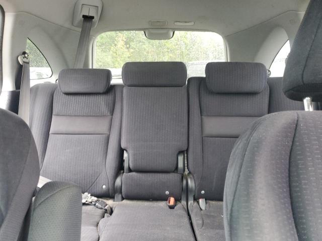 Продажа на аукционе авто 2007 Honda Cr-v Ex, vin: JHLRE48527C112584, номер лота: 80728025