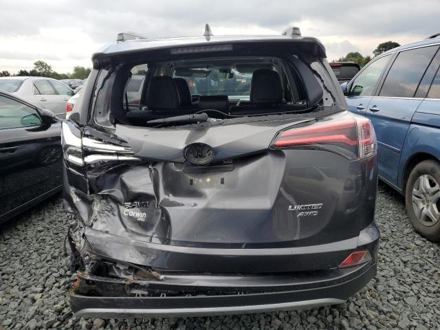 81141985 :رقم المزاد ، JTMDFREV1JJ181002 vin ، 2018 Toyota Rav4 مزاد بيع