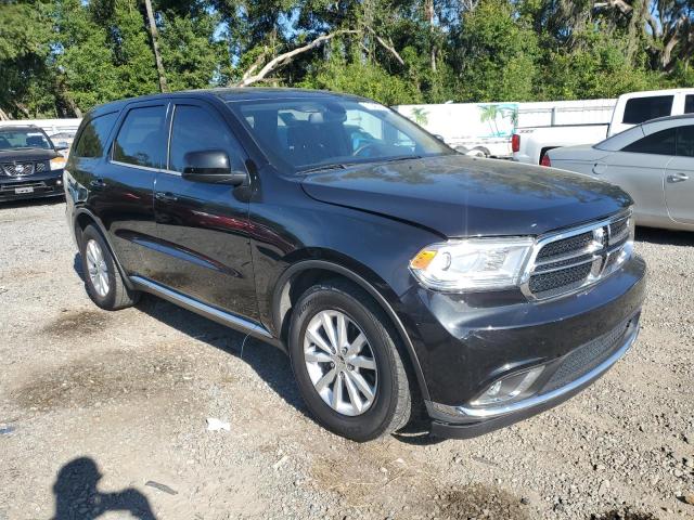 Aukcja sprzedaży 2015 Dodge Durango Sx, vin: 1C4RDHAGXFC916861, numer aukcji: 71648795
