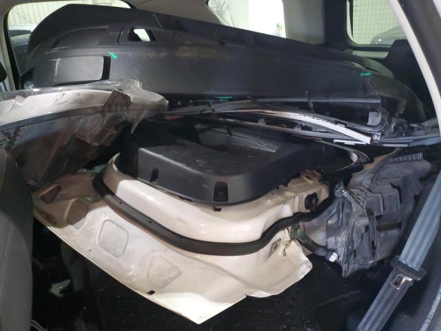 Продаж на аукціоні авто 2023 Ford Bronco Sport, vin: 3FMCR9B62PRD40894, номер лоту: 81333925