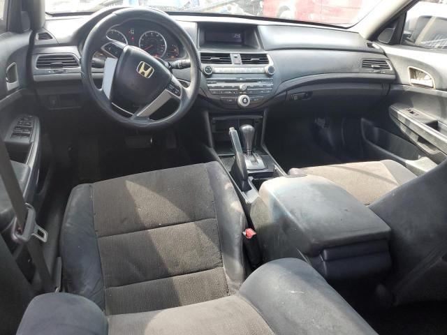 Aukcja sprzedaży 2010 Honda Accord Lx, vin: 1HGCP2F33AA132737, numer aukcji: 81581465