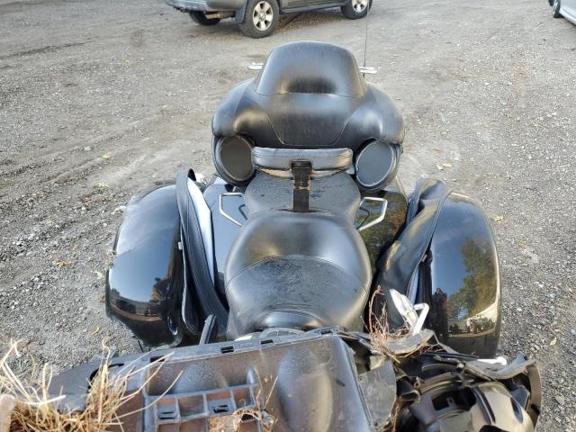 Продаж на аукціоні авто 2020 Harley-davidson Flhtcutg, vin: 1HD1MAF16LB857400, номер лоту: 81871485