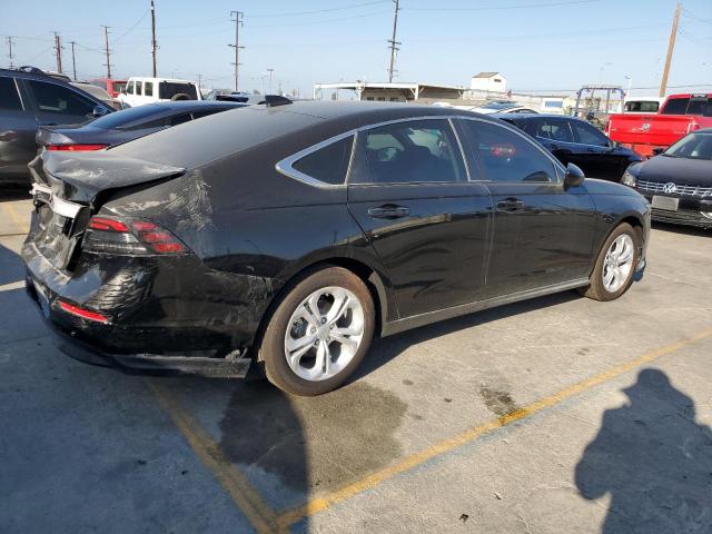 Продажа на аукционе авто 2025 Honda Accord Lx, vin: 1HGCY1F25SA043767, номер лота: 84907735