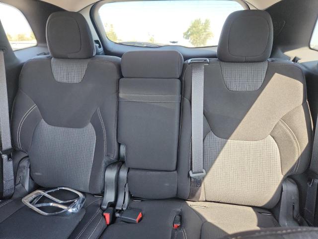 Auction sale of the 2015 Jeep Cherokee L, vin: 1C4PJLCS1FW620890, lot number: 80917815