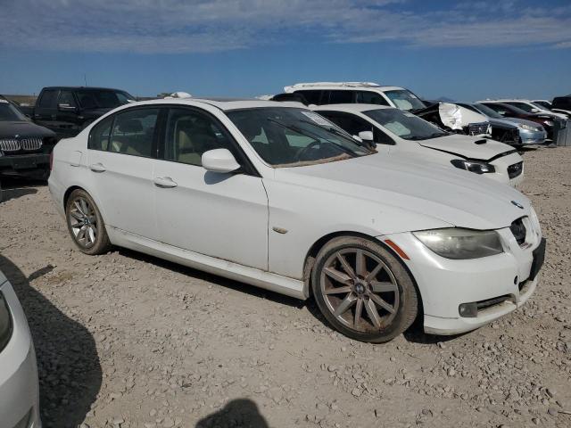Продаж на аукціоні авто 2010 Bmw 328 I, vin: WBAPH7G58ANM49557, номер лоту: 80587505