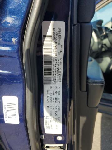 2015 Jeep Cherokee L მანქანა იყიდება აუქციონზე, vin: 1C4PJMDB2FW763142, აუქციონის ნომერი: 71401465