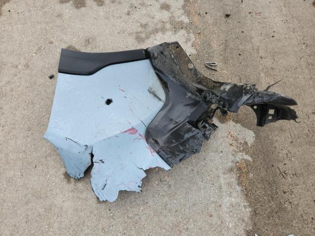 80740175 :رقم المزاد ، JF2GTHMC8PH269546 vin ، 2023 Subaru Crosstrek مزاد بيع