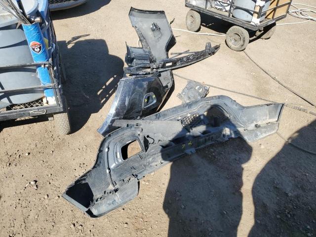 Aukcja sprzedaży 2016 Jeep Grand Cher, vin: 1C4RJFAG9GC421002, numer aukcji: 83981665