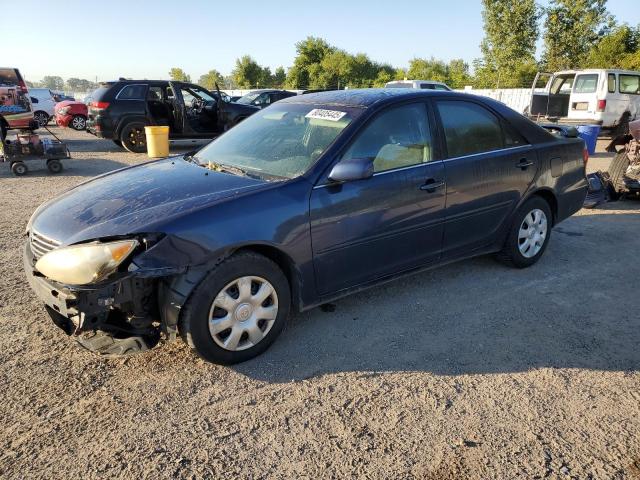 Продаж на аукціоні авто 2006 Toyota Camry, vin: 4T1BE30K56U128583, номер лоту: 80405445