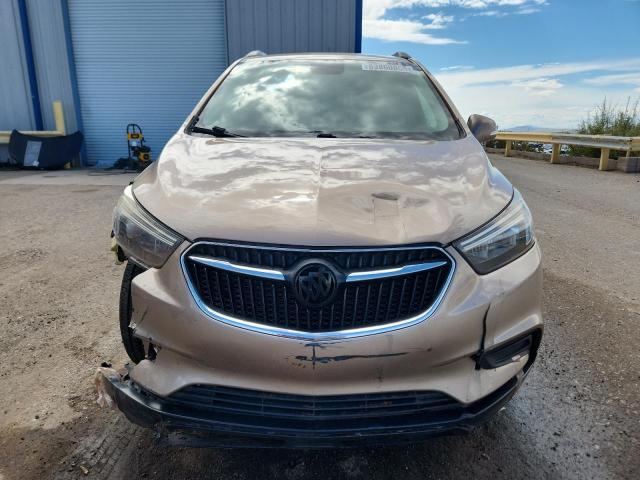 Aukcja sprzedaży 2018 Buick Encore, vin: KL4CJASB7JB614042, numer aukcji: 83860865