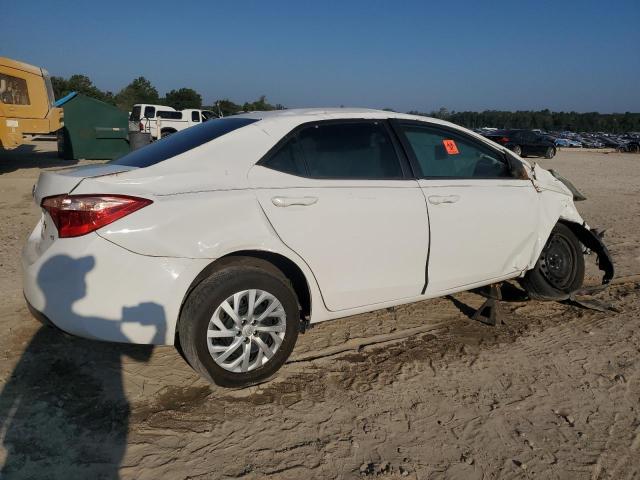 Продажа на аукционе авто 2019 Toyota Corolla, vin: 5YFBURHE3KP949505, номер лота: 71827295