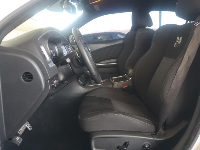Aukcja sprzedaży 2020 Dodge Charger Scat Pack, vin: 2C3CDXGJ2LH177274, numer aukcji: 71924205