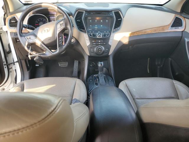 Aukcja sprzedaży 2014 Hyundai Santa Fe Sport, vin: 5XYZU3LAXEG157022, numer aukcji: 84465245
