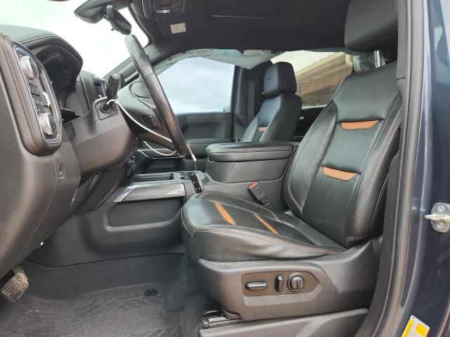84189505 :رقم المزاد ، 3GTP9EEL1LG336602 vin ، 2020 Gmc Sierra مزاد بيع