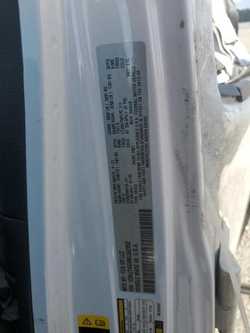Продажа на аукционе авто 2021 Jeep Gladiator, vin: 1C6HJTAG8ML562852, номер лота: 70101325