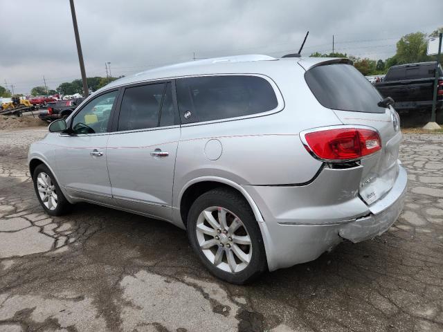 Продажа на аукционе авто 2016 Buick Enclave, vin: 5GAKVCKD2GJ316730, номер лота: 81706375