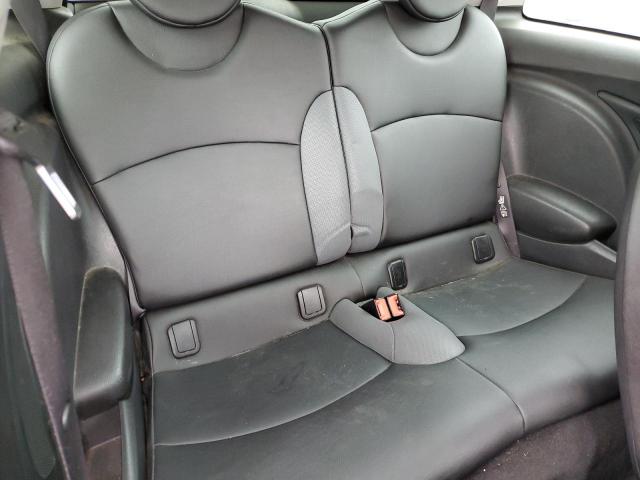 Продажа на аукционе авто 2009 Mini Cooper, vin: WMWMF33599TZ21134, номер лота: 81788755