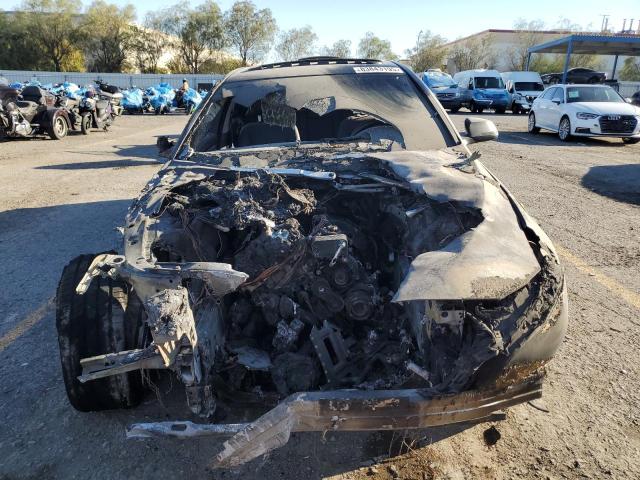 83843195 :رقم المزاد ، WBA5A5C58ED507488 vin ، 2014 Bmw 528 مزاد بيع