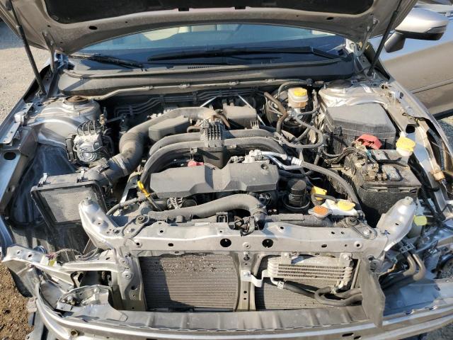 Aukcja sprzedaży 2016 Subaru Outback 2., vin: 4S4BSAJCXG3292651, numer aukcji: 70736435