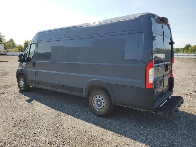 Продажа на аукционе авто 2021 Ram Promaster 3500, vin: 3C6MRVJG9ME545098, номер лота: 57086286