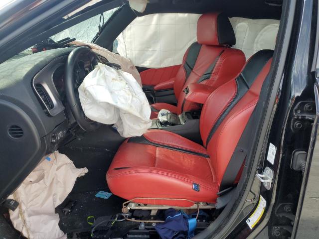 Aukcja sprzedaży 2023 Dodge Charger, vin: 2C3CDXCT0PH555444, numer aukcji: 81848455