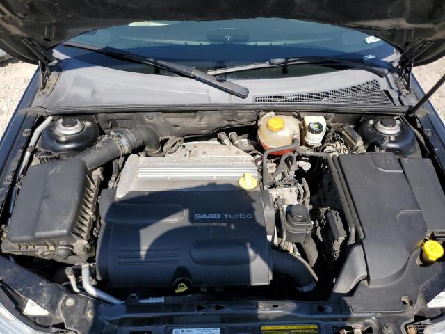80047025 :رقم المزاد ، YS3FA7CY4A1618072 vin ، 2010 Saab 9-3 مزاد بيع