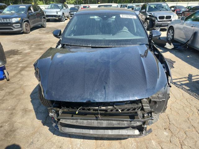 Продаж на аукціоні авто 2025 Volkswagen Jetta, vin: 3VWBX7BU5SM090479, номер лоту: 81187945