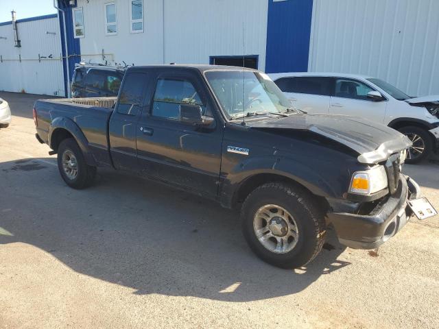 Продажа на аукционе авто 2011 Ford Ranger Sup, vin: 1FTKR4EE4BPA23138, номер лота: 80442445