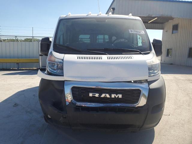 Продажа на аукционе авто 2020 Ram Promaster 1500, vin: 3C6TRVAG8LE111345, номер лота: 81700325