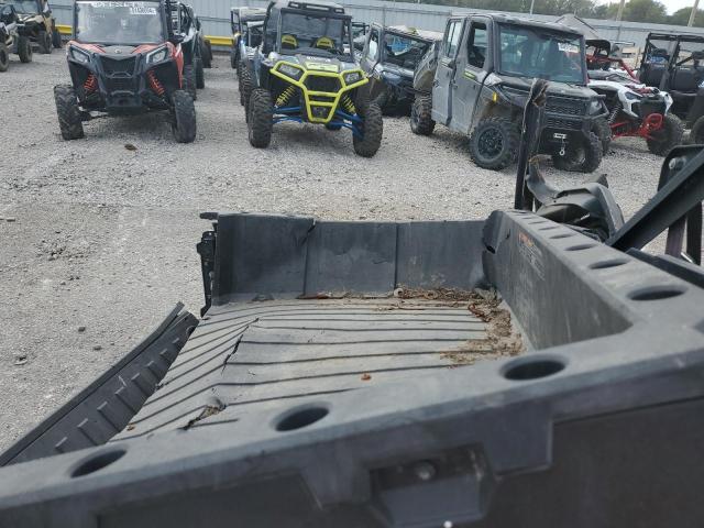 Aukcja sprzedaży 2017  Polaris Ranger Xp 1000 Eps, vin: 3NSRTE991HG844583, numer aukcji: 84594455