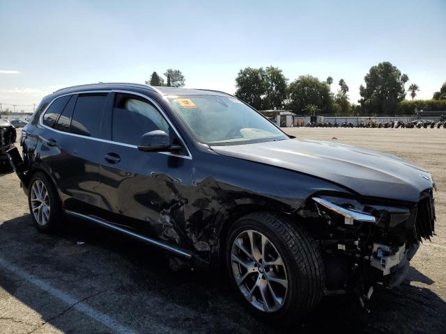 82121655 :رقم المزاد ، 5UXCR4C0XL9B38278 vin ، 2020 Bmw X5 مزاد بيع