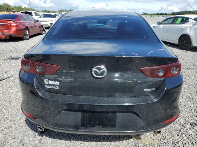 Продаж на аукціоні авто 2019 Mazda 3, vin: JM1BPACL1K1107121, номер лоту: 81844865