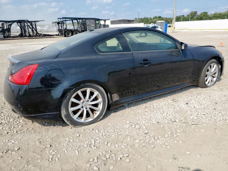 81401565 :رقم المزاد ، JN1CV6EK9DM900313 vin ، 2013 Infiniti G37 Journe مزاد بيع