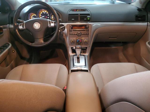 Продаж на аукціоні авто 2009 Saturn Aura Xe, vin: 1G8ZS57B19F189073, номер лоту: 71604805