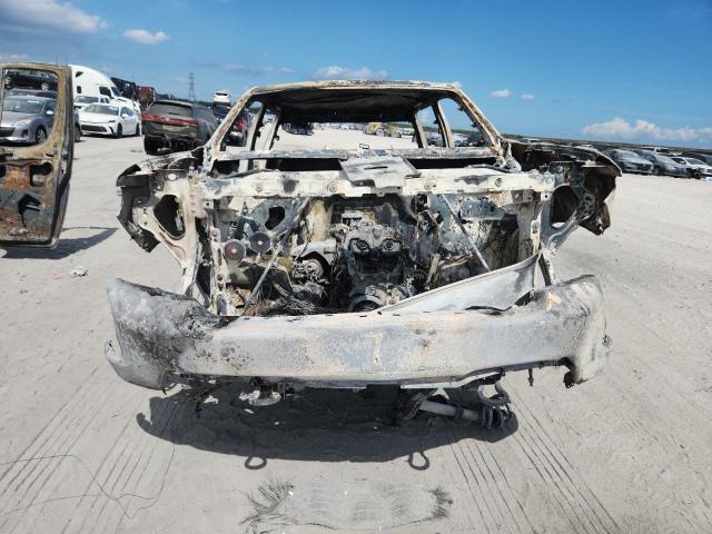 Aukcja sprzedaży 2021 Chevrolet Silverado, vin: 3GCPWBEK6MG334358, numer aukcji: 82052105