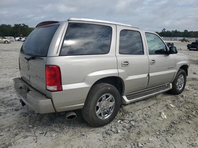 Продажа на аукционе авто 2004 Cadillac Escalade, vin: 1GYEK63N24R187800, номер лота: 81438115