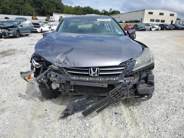 Aukcja sprzedaży 2015 Honda Accord, vin: 1HGCR2F3XFA136804, numer aukcji: 81787215