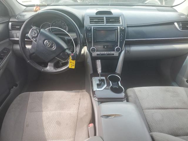 Aukcja sprzedaży 2012 Toyota Camry Base, vin: 4T1BF1FK0CU063002, numer aukcji: 71777845
