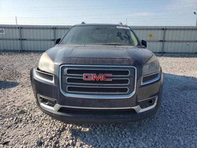 Продаж на аукціоні авто 2015 Gmc Acadia, vin: 1GKKRRKD7FJ359369, номер лоту: 80722985