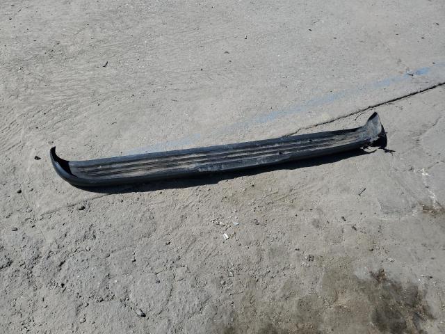 1995 Dodge Other მანქანა იყიდება აუქციონზე, vin: 2B6HB21X9SK521776, აუქციონის ნომერი: 81759865