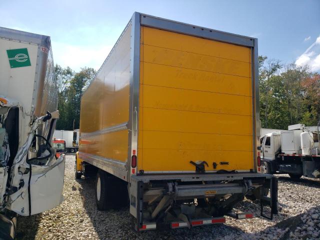 Продажа на аукционе авто 2018 Freightliner M2 106 Med, vin: 3ALACWFC8JDJH5069, номер лота: 81062055