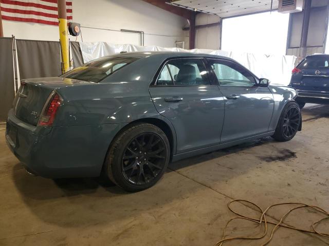 Продаж на аукціоні авто 2014 Chrysler 300 S, vin: 2C3CCABG6EH355167, номер лоту: 83768435