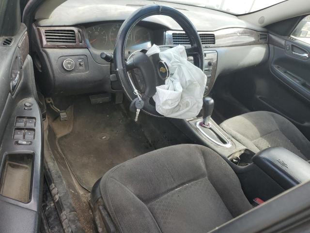84593055 :رقم المزاد ، 2G1WG5E34D1250172 vin ، 2013 Chevrolet Impala مزاد بيع