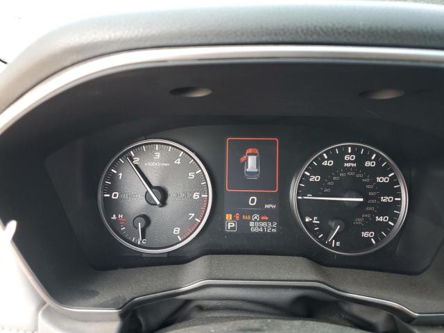 Продажа на аукционе авто 2020 Subaru Outback Onyx Edition Xt, vin: 4S4BTGKD0L3173475, номер лота: 70130195