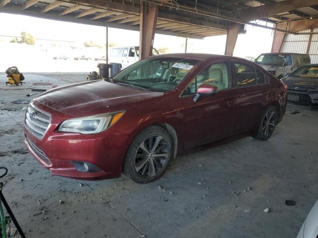 84221765 :رقم المزاد ، 4S3BNAJ62G3021993 vin ، 2016 Subaru Legacy 2.5i Limited مزاد بيع