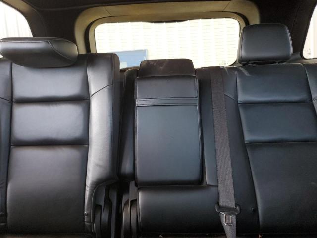 80137685 :رقم المزاد ، 1C4RJFBG0MC645396 vin ، 2021 Jeep Grand Cher مزاد بيع