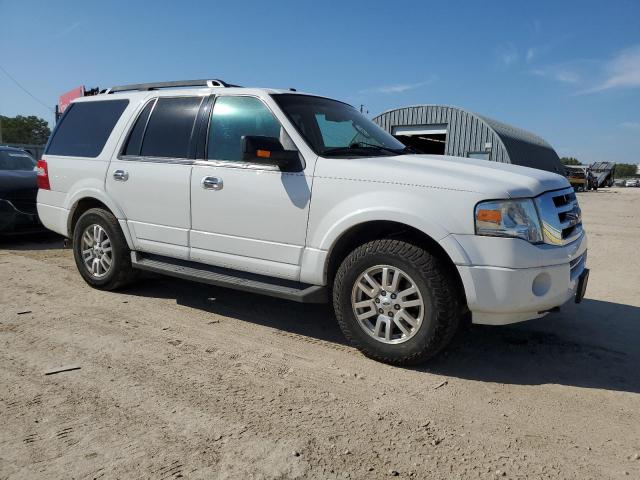 Auction sale of the 2012 Ford Expedition, vin: 1FMJU1J58CEF26906, lot number: 80680425